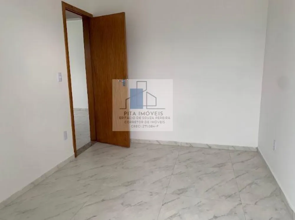 Apartamento, 2 quartos, 76 m² - Foto 8