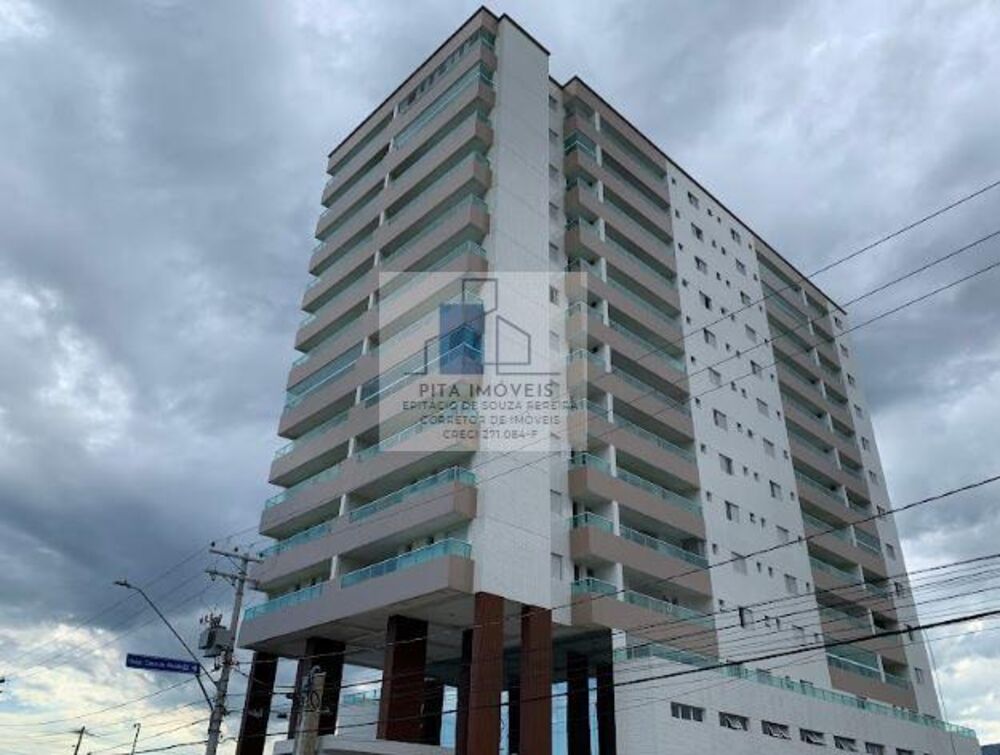 Apartamento, 2 quartos, 76 m² - Foto 1