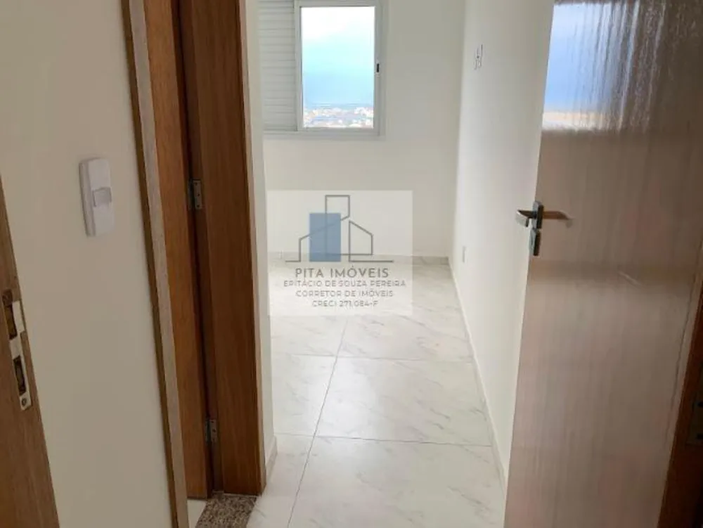 Apartamento, 2 quartos, 76 m² - Foto 11