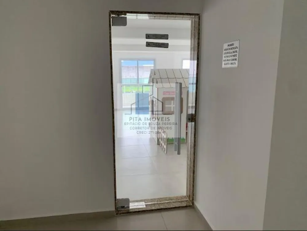 Apartamento, 2 quartos, 76 m² - Foto 20