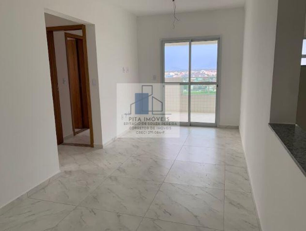 Apartamento, 2 quartos, 76 m² - Foto 4