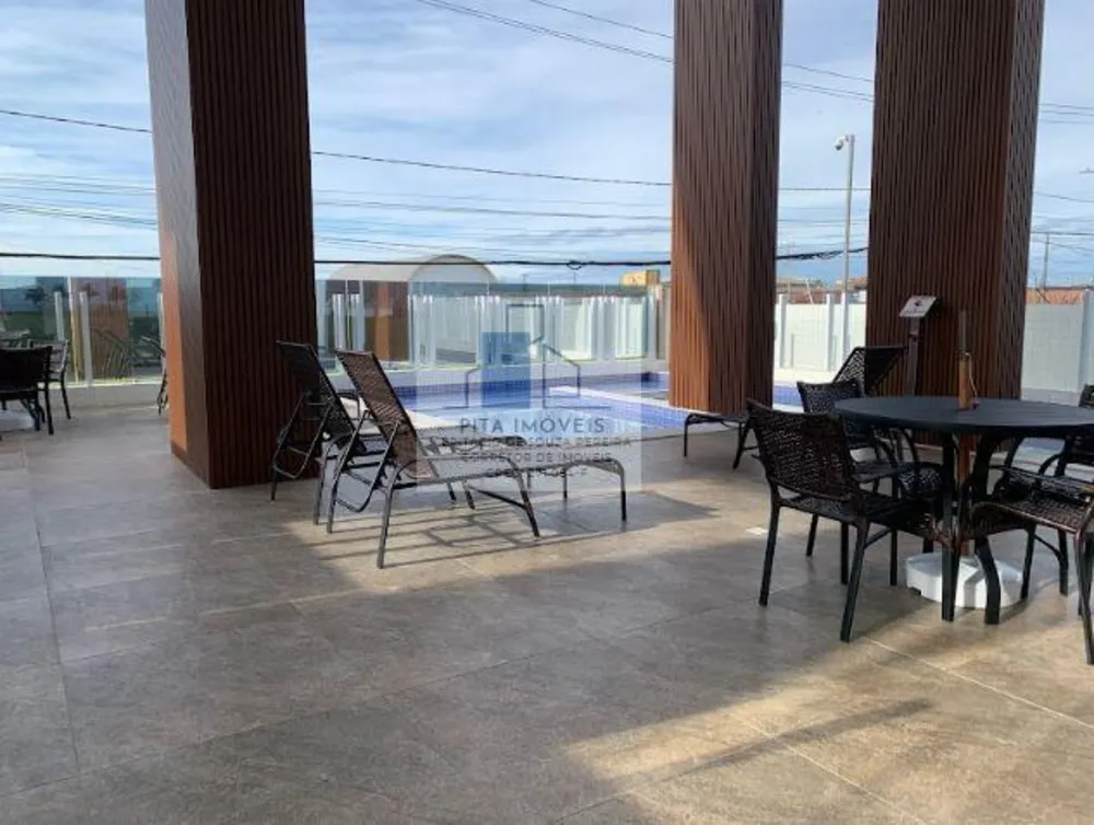 Apartamento, 2 quartos, 76 m² - Foto 14