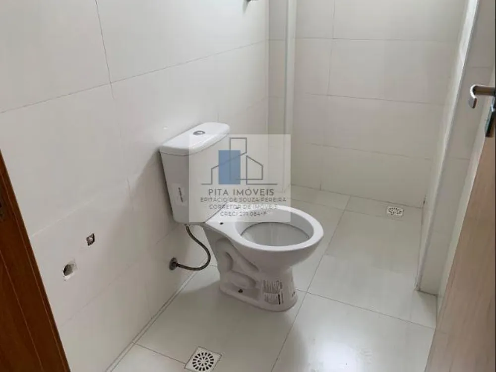Apartamento, 2 quartos, 76 m² - Foto 12