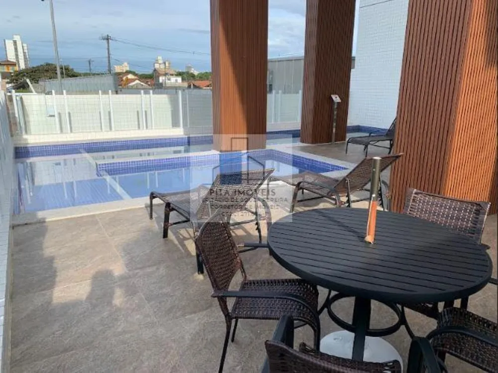 Apartamento, 2 quartos, 76 m² - Foto 15