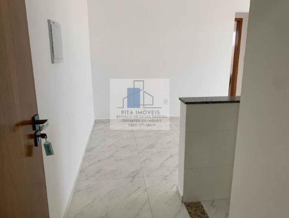 Apartamento, 2 quartos, 76 m² - Foto 3