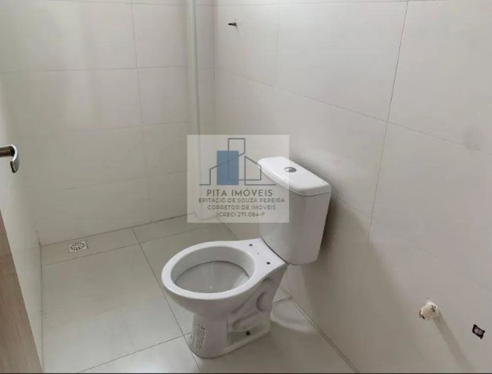 Apartamento, 2 quartos, 76 m² - Foto 10