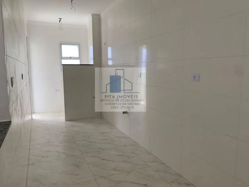 Apartamento, 2 quartos, 76 m² - Foto 6