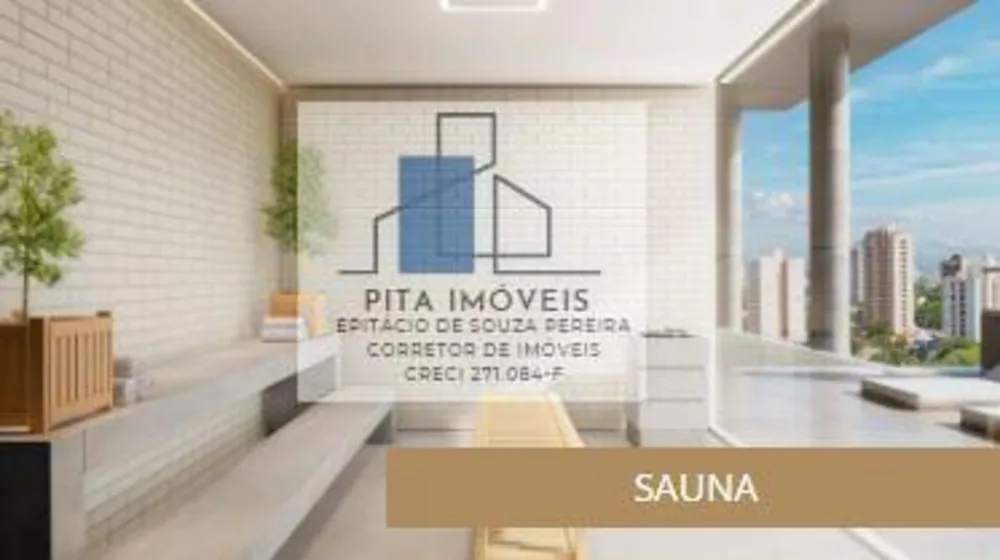 Apartamento, 2 quartos, 63 m² - Foto 10