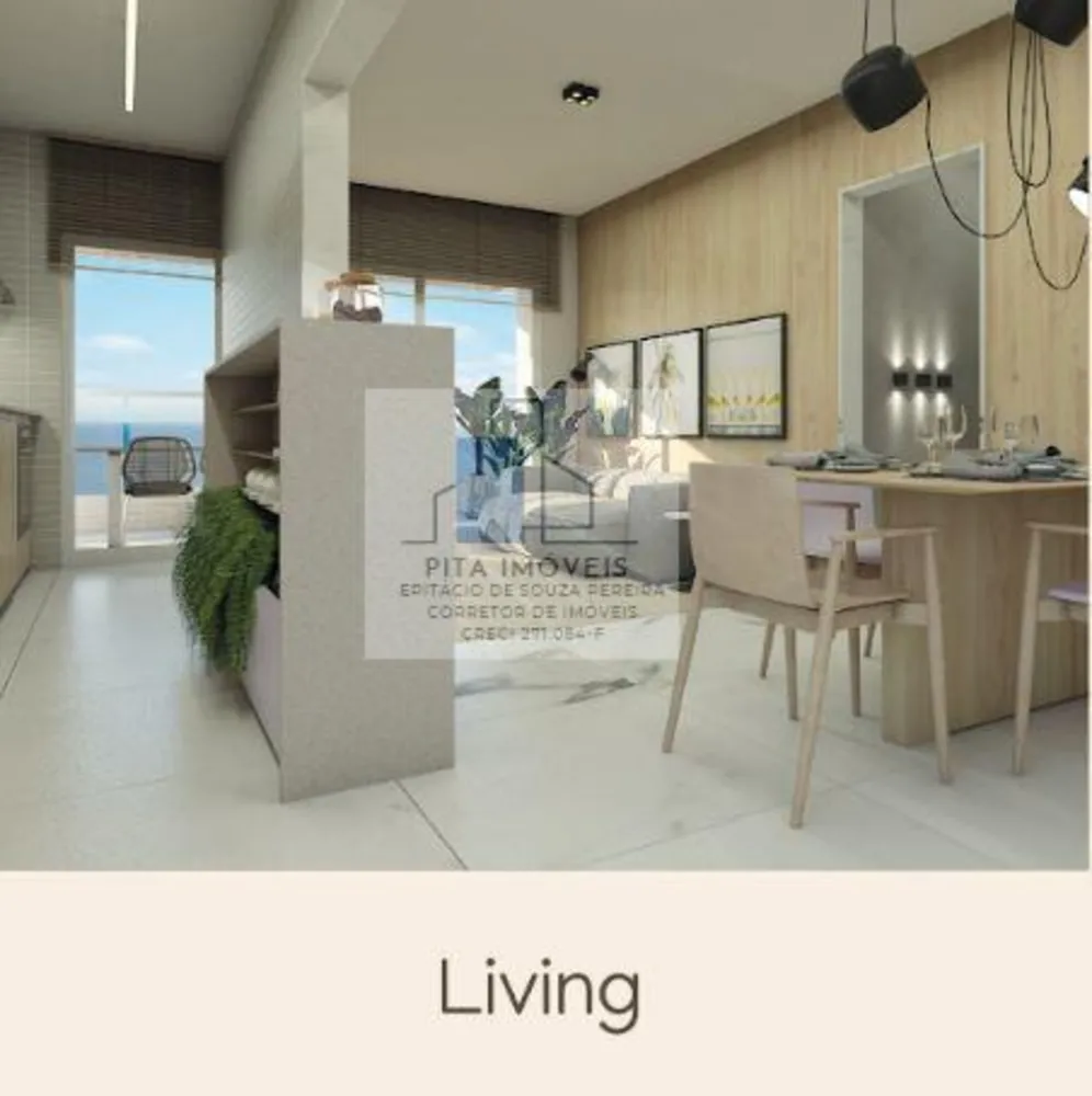 Apartamento, 1 quarto, 53 m² - Foto 11