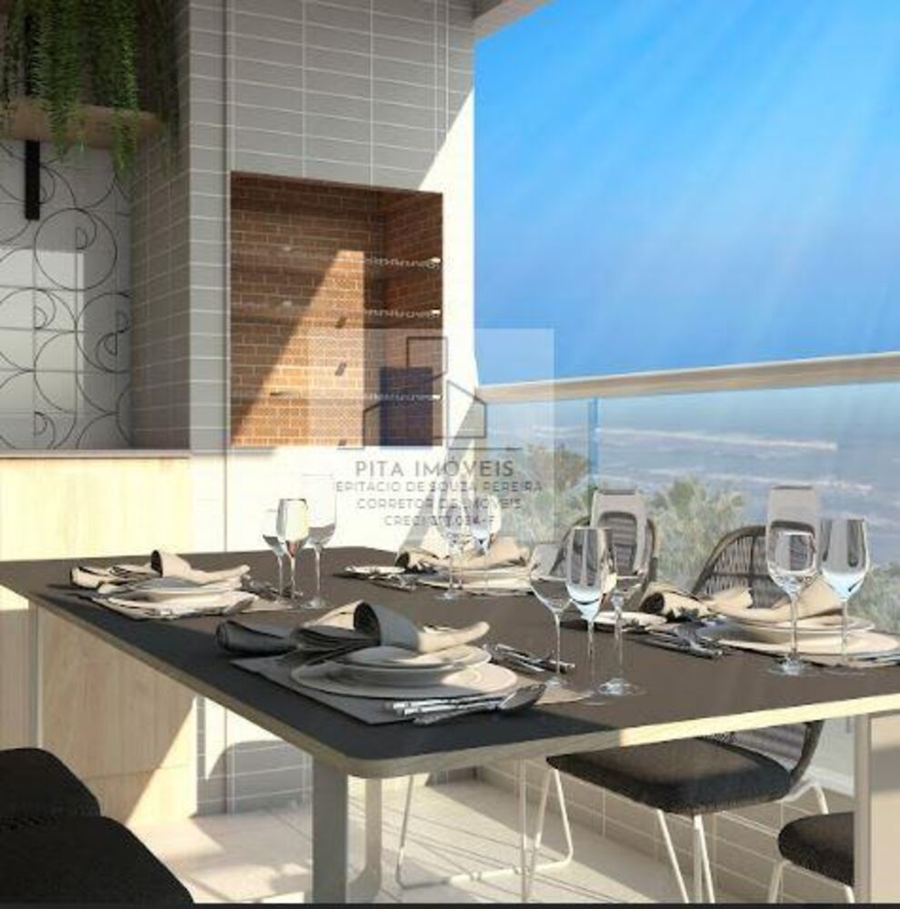 Apartamento, 1 quarto, 53 m² - Foto 12