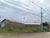 Terreno, 254 m² - Foto 1