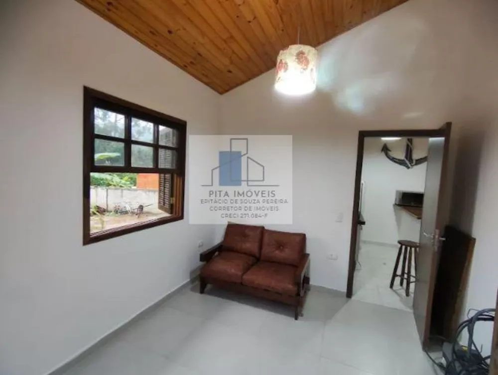 Casa, 2 quartos, 75 m² - Foto 19