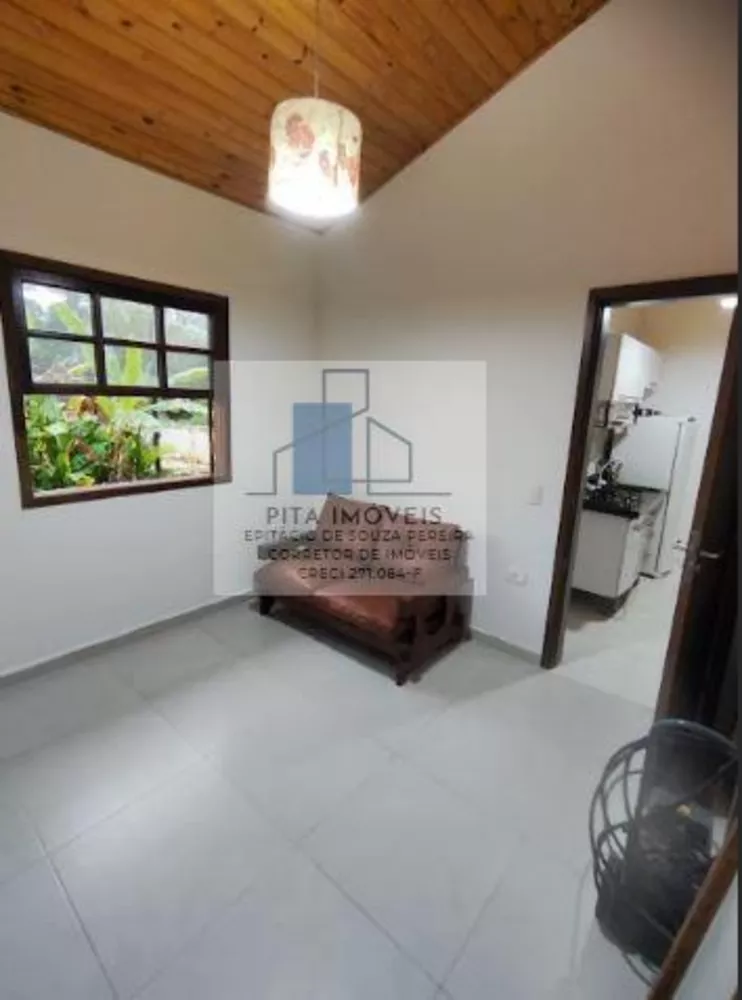 Casa, 2 quartos, 75 m² - Foto 20