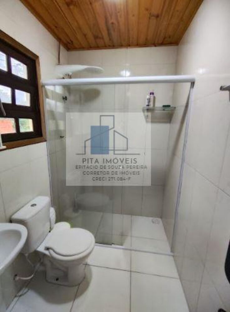 Casa à venda com 2 quartos, 75m² - Foto 13