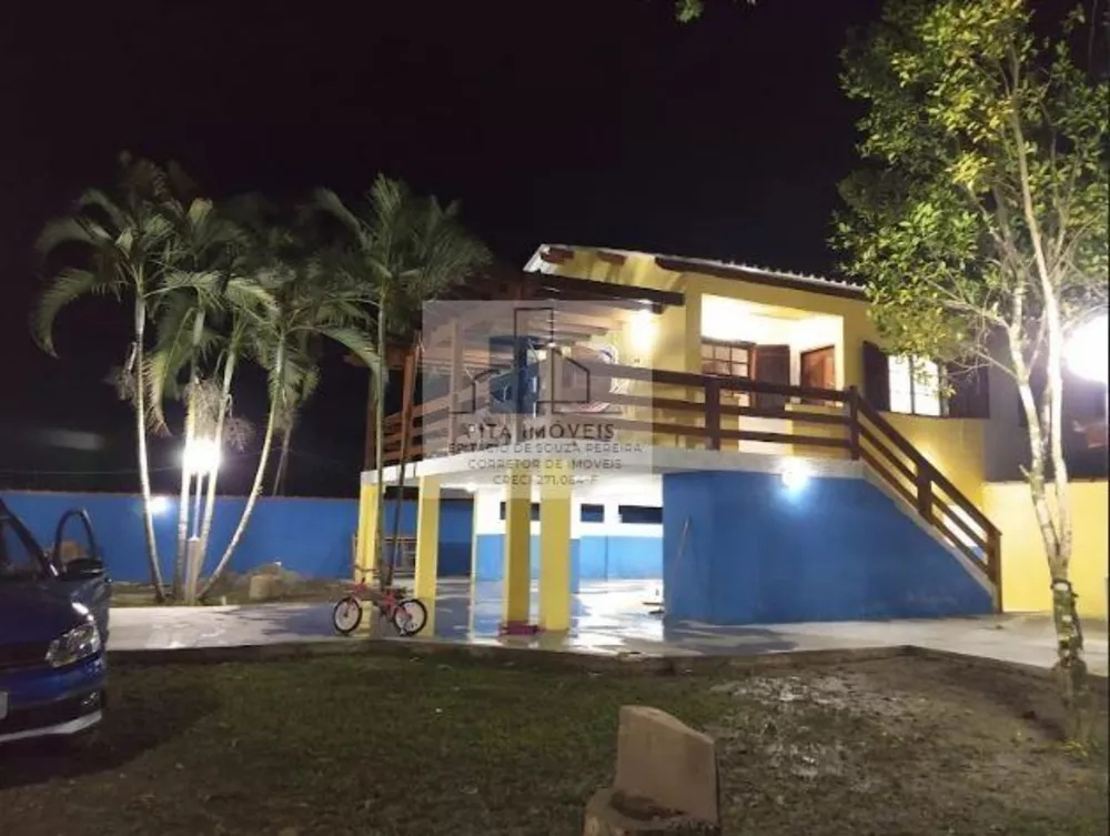 Casa, 2 quartos, 75 m² - Foto 32