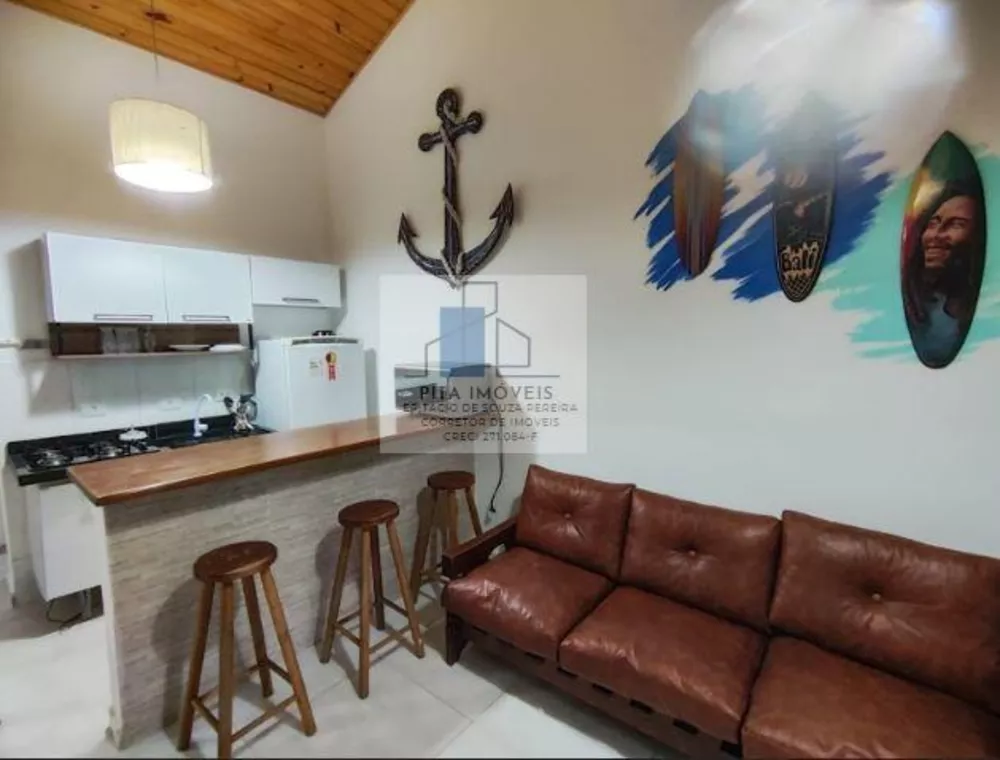 Casa, 2 quartos, 75 m² - Foto 27