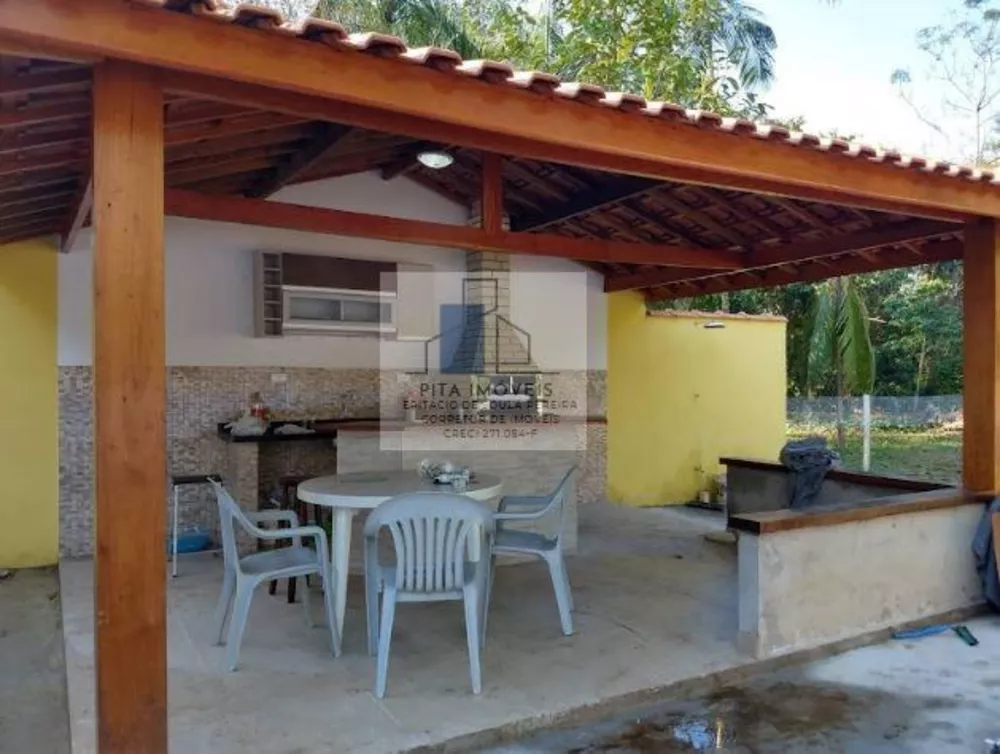 Casa, 2 quartos, 75 m² - Foto 7