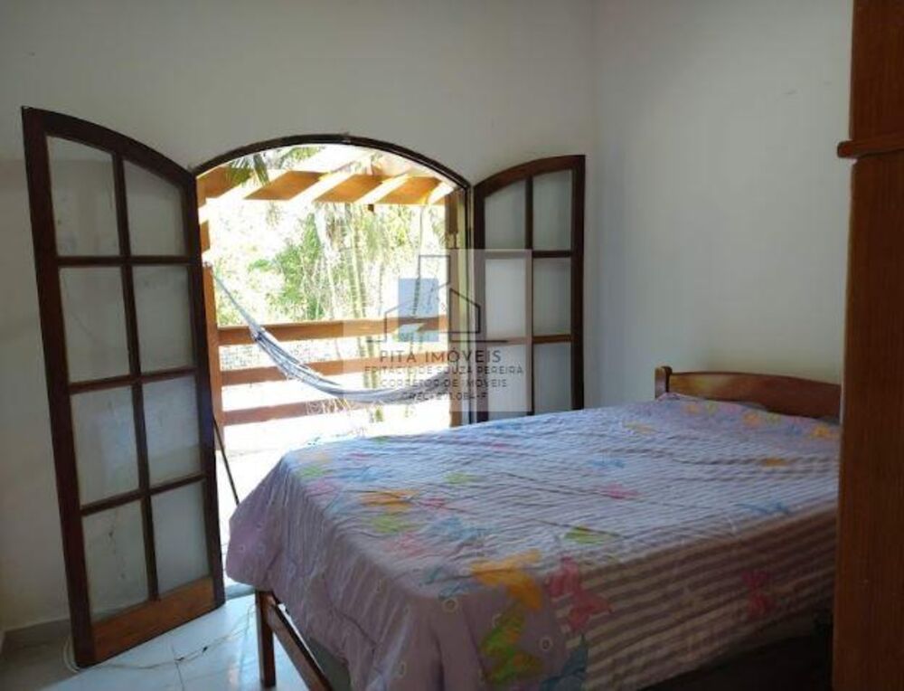 Casa à venda com 2 quartos, 75m² - Foto 11