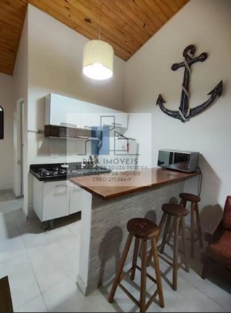 Casa, 2 quartos, 75 m² - Foto 28