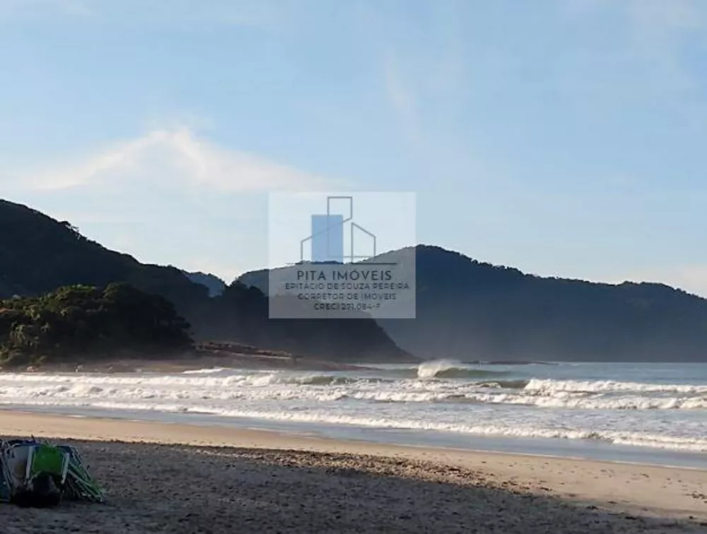 Casa, 2 quartos, 75 m² - Foto 17