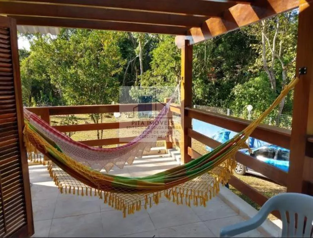 Casa, 2 quartos, 75 m² - Foto 15