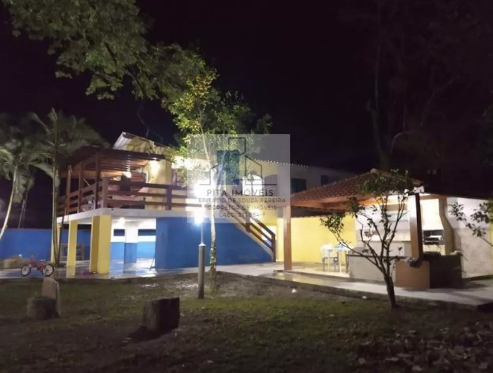 Casa, 2 quartos, 75 m² - Foto 33