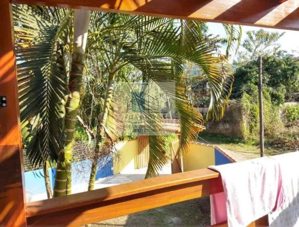 Casa, 2 quartos, 75 m² - Foto 16