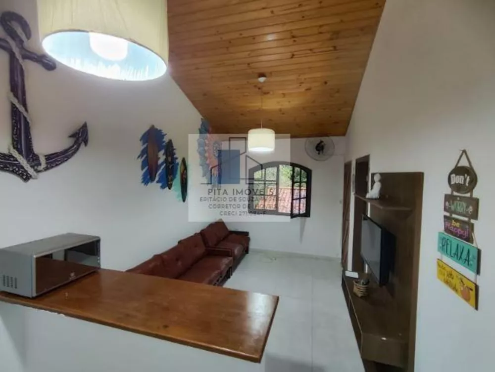 Casa, 2 quartos, 75 m² - Foto 31