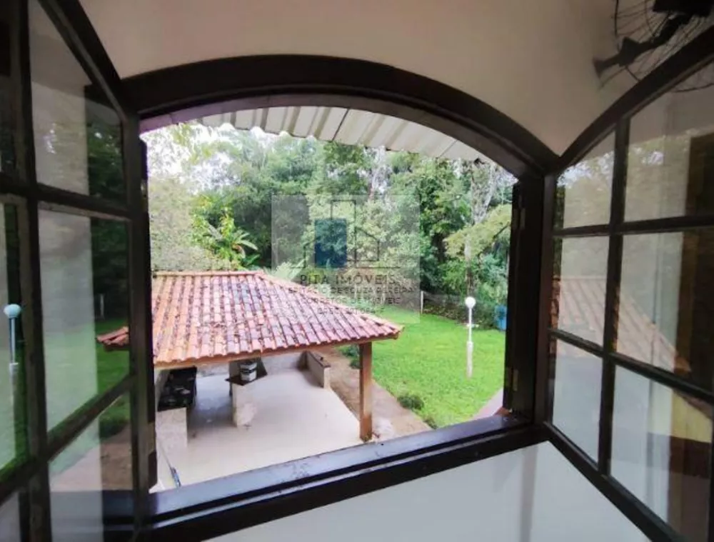 Casa, 2 quartos, 75 m² - Foto 25