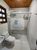 Casa, 2 quartos, 75 m² - Foto 13