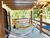 Casa, 2 quartos, 75 m² - Foto 10