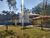 Casa, 2 quartos, 75 m² - Foto 2