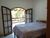 Casa, 2 quartos, 75 m² - Foto 11