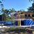 Casa, 2 quartos, 75 m² - Foto 1
