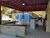 Casa, 2 quartos, 75 m² - Foto 5