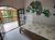 Casa, 2 quartos, 75 m² - Foto 14