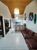 Casa, 2 quartos, 75 m² - Foto 16