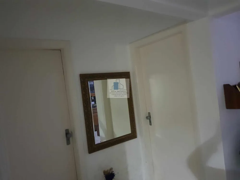 Casa, 4 quartos, 247 m² - Foto 11