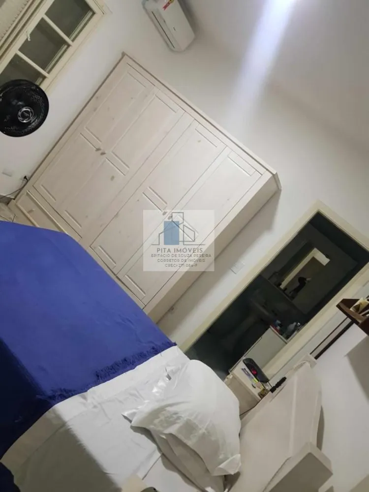 Casa, 4 quartos, 247 m² - Foto 6
