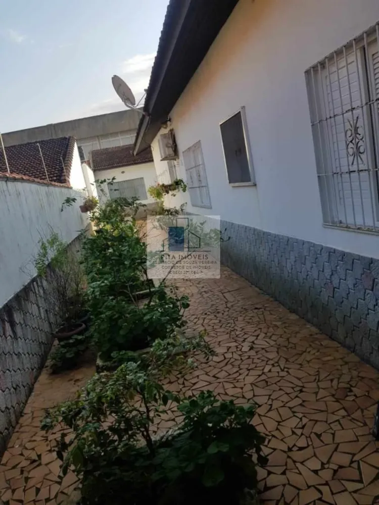 Casa, 4 quartos, 247 m² - Foto 12