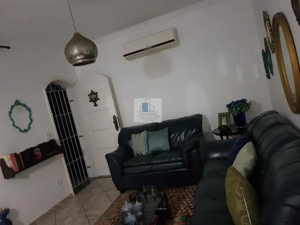 Casa, 4 quartos, 247 m² - Foto 3