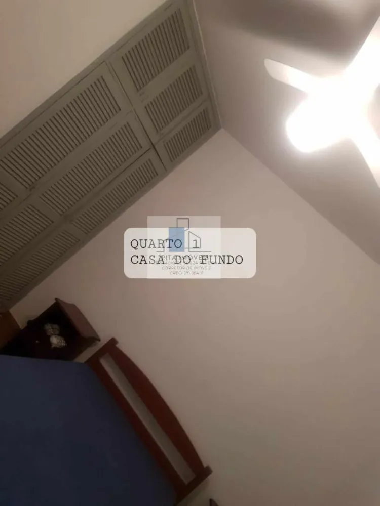 Casa, 4 quartos, 247 m² - Foto 16