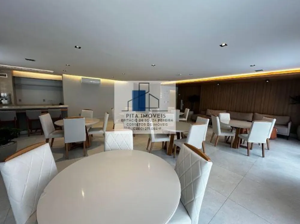 Apartamento, 2 quartos, 89 m² - Foto 7
