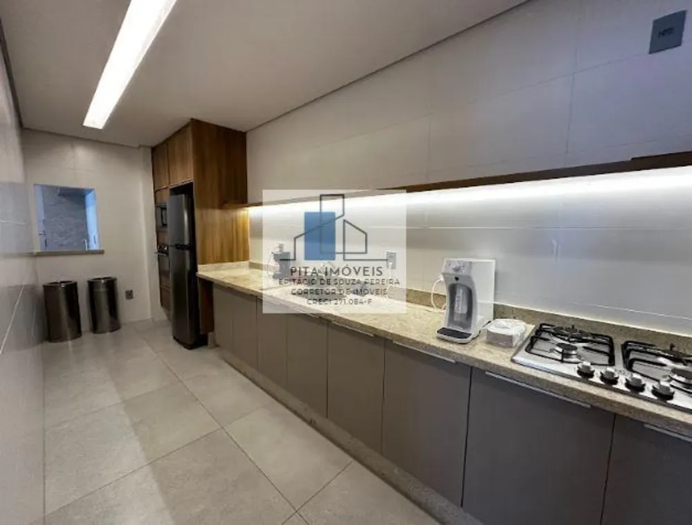 Apartamento, 2 quartos, 89 m² - Foto 16