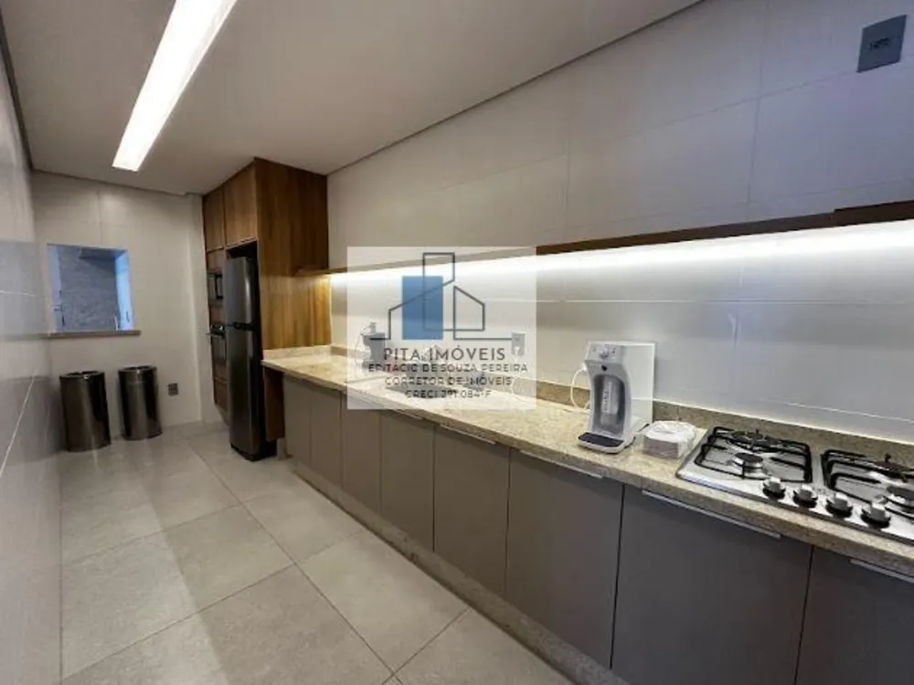 Apartamento, 2 quartos, 89 m² - Foto 12