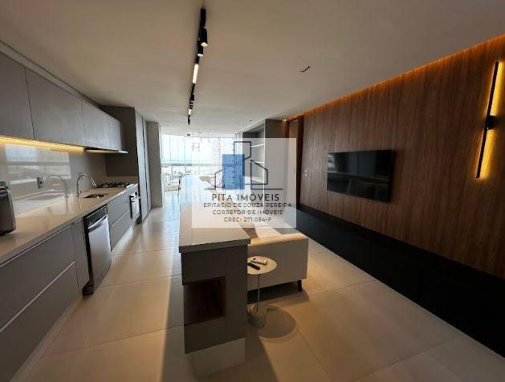 Apartamento, 2 quartos, 89 m² - Foto 10