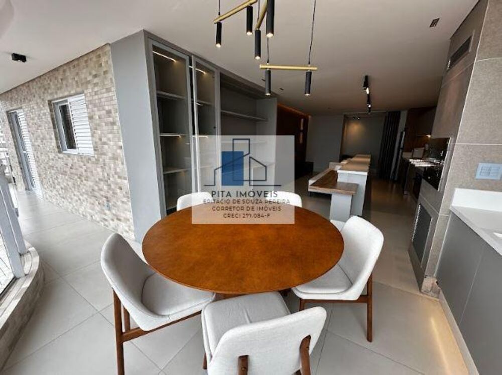 Apartamento, 2 quartos, 89 m² - Foto 11