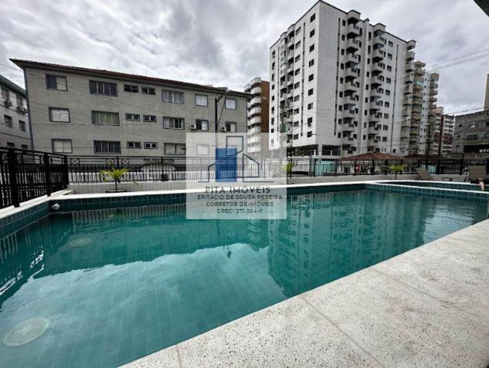 Apartamento, 2 quartos, 89 m² - Foto 9