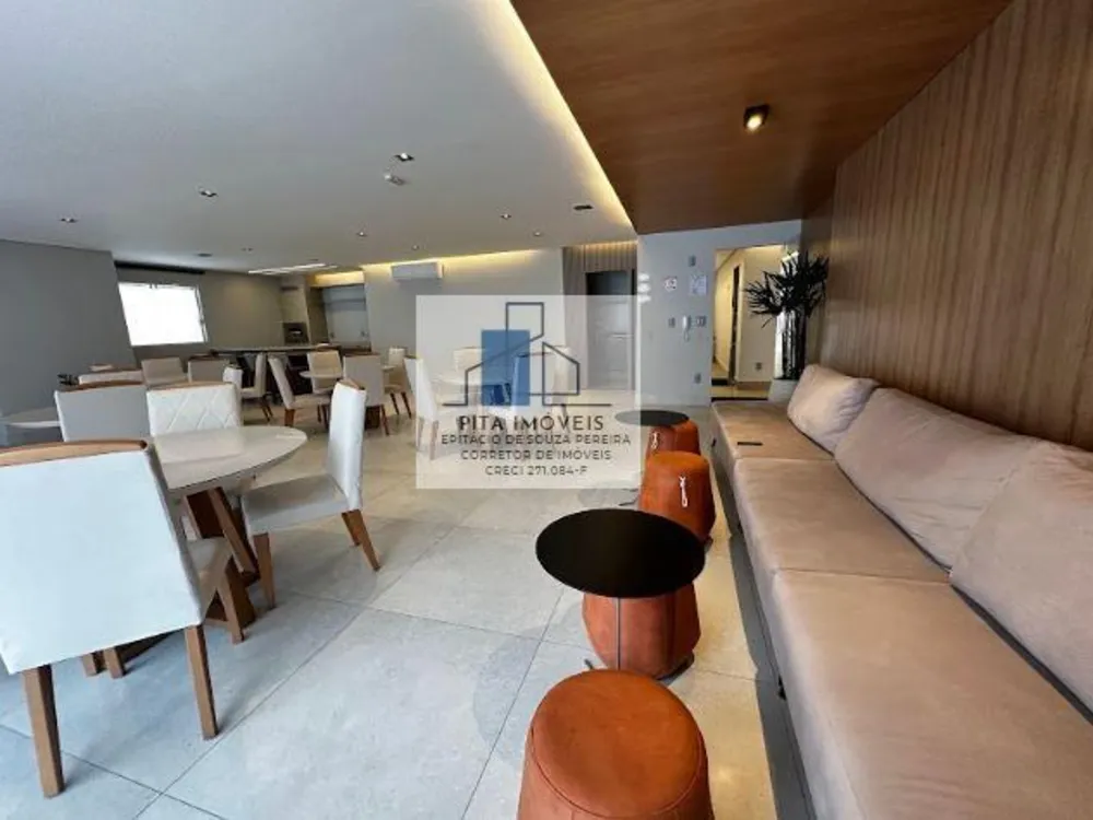 Apartamento, 2 quartos, 89 m² - Foto 13