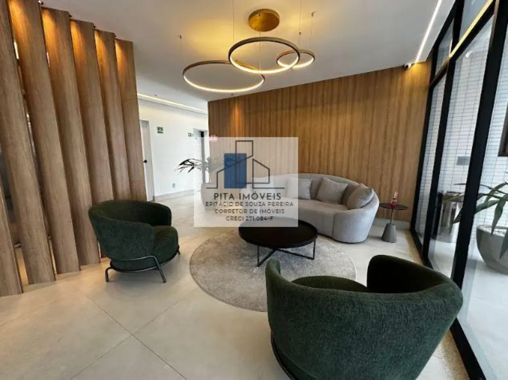 Apartamento, 2 quartos, 89 m² - Foto 19